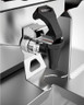 Zumex - Oiled Oak Speed Up Corner Wide Juicer - 11815