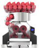 Zumex - Black Speed Pomegranates All-In-One Wide Juicer - 10007