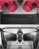 Zumex - Black Speed Pomegranates All-In-One Wide Juicer - 10007