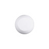 Elite Global Solutions - Olympus 1.25 Qt White Round Bowl (3 Per Case) - M738R-W