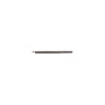 Elite Global Solutions - Fo Bwa 9.75" x 9" Faux Hickory Wood Rectangular Flat Board W/ 4" Handle (3 Per Case) - M109RC-HW