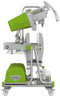 Zumex - Mastery Cold Press Juice Extractor - 06732