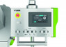 Zumex - Mastery Cold Press Juice Extractor - 06732