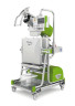 Zumex - Mastery Cold Press Juice Extractor - 06732