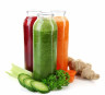 Zumex - Mastery Cold Press Juice Extractor - 06732