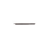 Elite Global Solutions - Fo Bwa 12” x 7” Faux Hickory Wood Rectangular Serving Board W/ Handle & Full Pocket (6 Per Case) - M127RCFP-HW