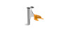 Zumex - Bottle Holder for Versatile Juicer - 10232