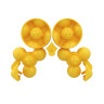 Zumex - Kit S for Essential Pro & Speed Up Juicers - 05471
