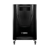 Zumex - Podium for Versatile Pro Juicers - 04904