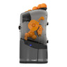 Zumex - Concrete Grey Colour Kit for Minex Juicer - 04919