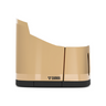 Zumex - Sand Beige Colour Kit for Minex Juicer - 04919