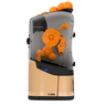 Zumex - Sand Beige Colour Kit for Minex Juicer - 04919