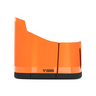 Zumex - Pample Orange Colour Kit for Minex Juicer - 04919