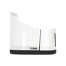 Zumex - Off White Colour Kit for Minex Juicer - 04919