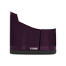 Zumex - Deep Purple Colour Kit for Minex Juicer - 04919