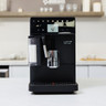 Bellucci - Latte De Luxe Automatic Espresso Machine  With 15 Pre Programs