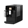 Bellucci - Latte De Luxe Automatic Espresso Machine  With 15 Pre Programs