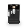 Bellucci - Latte De Luxe Automatic Espresso Machine  With 15 Pre Programs