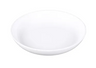 Elite Global Solutions - Classic Bowls 3.5 Qt White Round Bowl (3 Per Case) - M13R2-NW