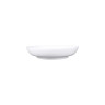 Elite Global Solutions - Classic Bowls 3.5 Qt White Round Bowl (3 Per Case) - M13R2-NW