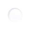 Elite Global Solutions - Classic Bowls 3.5 Qt White Round Bowl (3 Per Case) - M13R2-NW