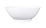 Elite Global Solutions - Classic Bowls 9 Qt White Round Bowl (3 Per Case) - M14R5-NW