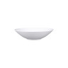 Elite Global Solutions - Classic Bowls 6 Qt White Round Bowl (4 Per Case) - M15R4-NW