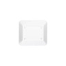 Elite Global Solutions - Belize 3 Qt White Rectangular Bowl (3 Per Case) - M1210RC-NW