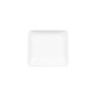 Elite Global Solutions - Belize 3 Qt White Rectangular Bowl (3 Per Case) - M1210RC-NW