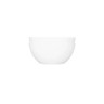 Elite Global Solutions - Belize 6.75 Qt White Round Bowl - M1225R5-NW