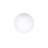 Elite Global Solutions - Belize 6.75 Qt White Round Bowl - M1225R5-NW