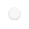 Elite Global Solutions - Belize 6.75 Qt White Round Bowl - M1225R5-NW