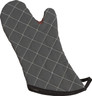 San Jamar - BestGuard Oven Mitt - 800FG15