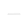 Elite Global Solutions - Modern European 15” x 6” White Low Profile Reversible Bin Lid (4 Per Case) - M6152LID-W