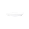 Elite Global Solutions - Classic 15” x 10” White Oval Platter (6 Per Case) - M1510OV-NW