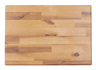 Elite Global Solutions - Fo Block 18″ x 12″ Riser (2 Per Case) - M121815-BUB