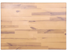 Elite Global Solutions - Fo Block 24″ x 18″ Riser - M182415-BUB