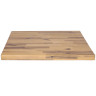 Elite Global Solutions - Fo Block 24″ x 18″ Riser - M182415-BUB