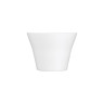 Elite Global Solutions - Crocks 32 oz White Medium Crock (6 Per Case) - MC32-W