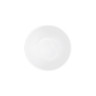 Elite Global Solutions - Crocks 32 oz White Medium Crock (6 Per Case) - MC32-W