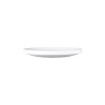 Elite Global Solutions - Tenaya 10” Off-White Round Plate (6 Per Case) - RT10R-OW