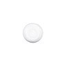 Elite Global Solutions - Tenaya 16 oz White Round Bowl (6 Per Case) - RT62R-OW
