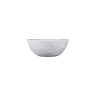 Elite Global Solutions - Tenaya 44 oz Granite Stone Round Bowl (6 Per Case) - RT83R-GS