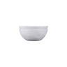 Elite Global Solutions - Tenaya 44 oz Granite Stone Round Bowl (6 Per Case) - RT83R-GS