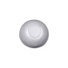 Elite Global Solutions - Tenaya 44 oz Granite Stone Round Bowl (6 Per Case) - RT83R-GS