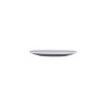 Elite Global Solutions - Tenaya 8” Granite Stone Round Plate (6 Per Case) - RT8R-GS