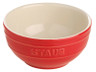 Staub - Cherry 5.25" Universal Bowl - 40511-812