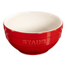 Staub - Cherry 6.5" Universal Bowl