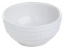 Staub - White 6.5" Universal Bowl - 40511-128