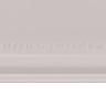 Oxo -  12" X 16.5" Half Size Pro Ceramic Coated Sheet Pan